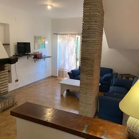 In Agriturismo Luzi Casa vacanze *