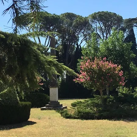 Casa vacanze In Agriturismo Luzi *